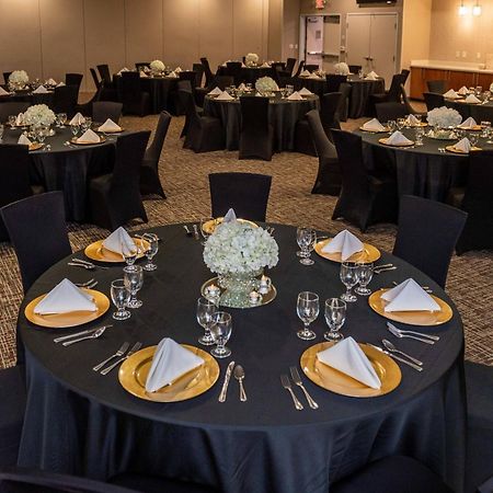 Springhill Suites By Marriott Houston Бейтаун Екстериор снимка